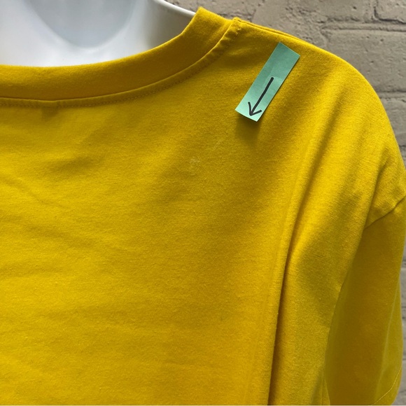 Women's Graphic Tshirt L - Picture 7 of 7